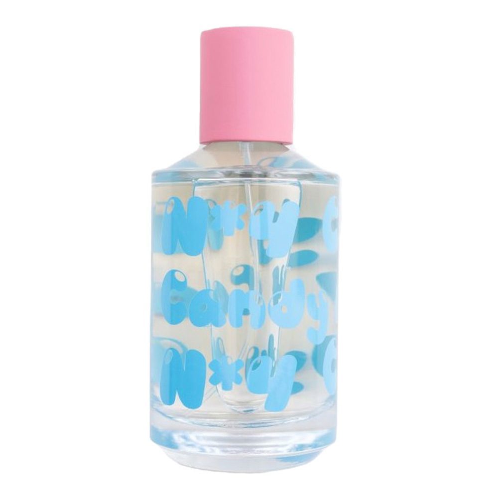 Thomas Kosmala Paris N:4 Candy 100 ml