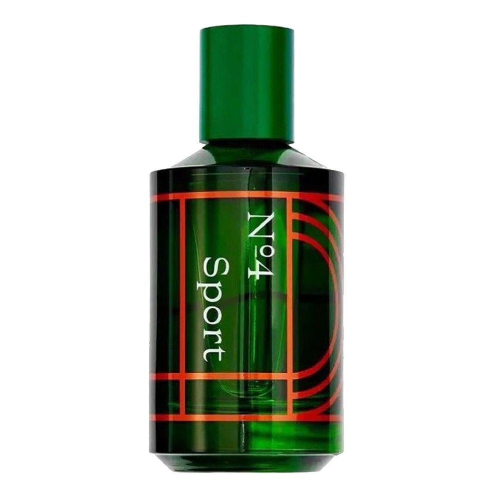Thomas Kosmala Paris N:4 Sport 100 ml