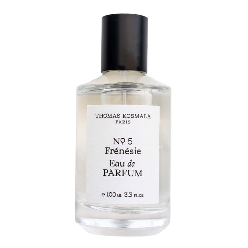 Thomas Kosmala Paris N:5 Frenesie 100 ml