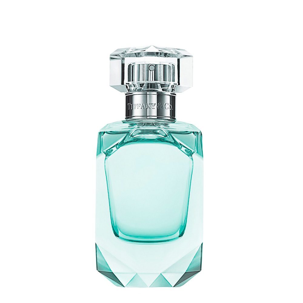 Tiffany&Co Intense 30 ml