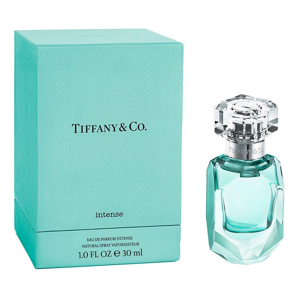 Tiffany&Co Intense 30 ml