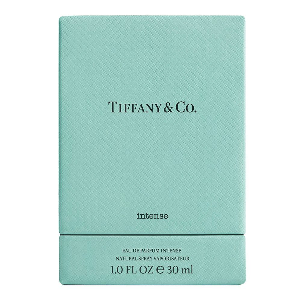 Tiffany&Co Intense 30 ml