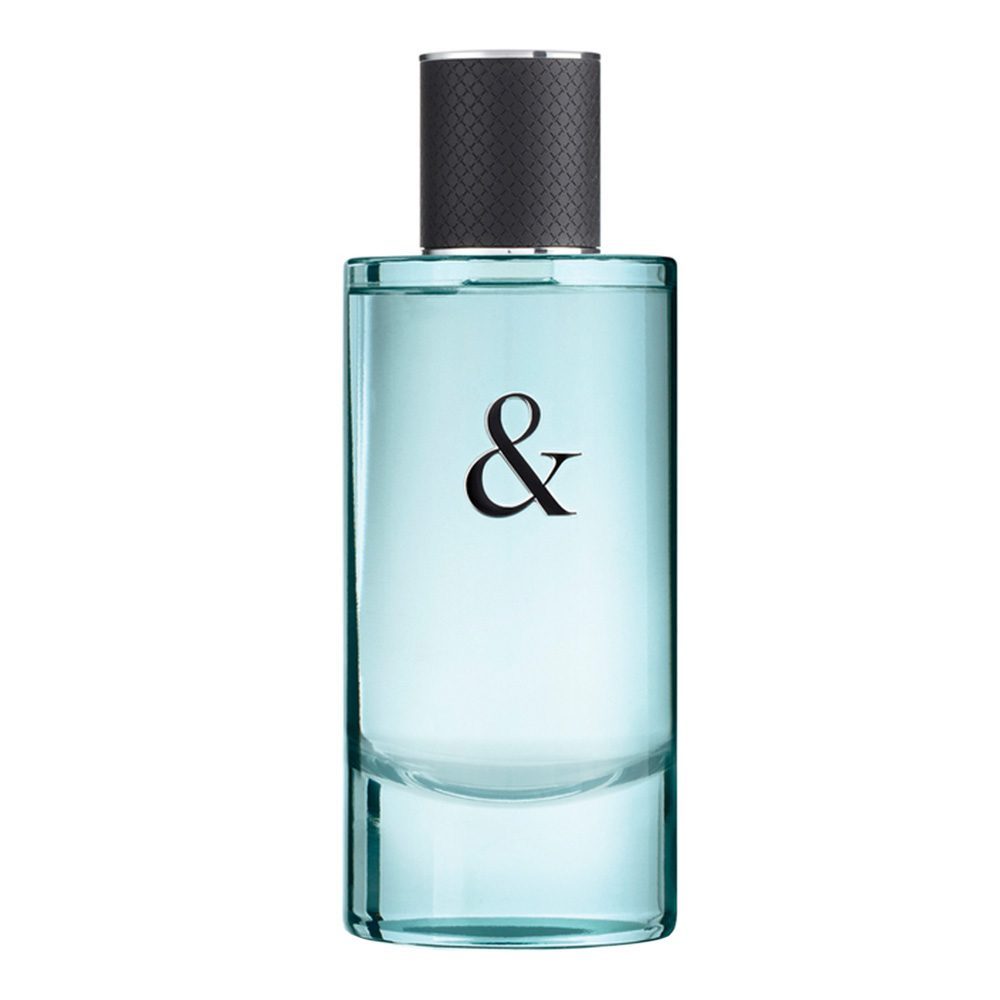 Tiffany&Co Love For Him 50 ml