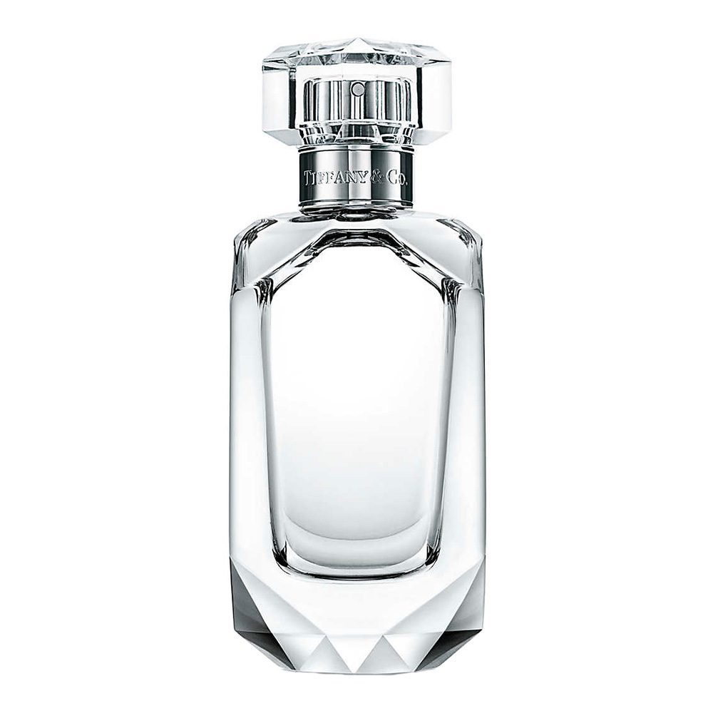 Tiffany&Co Sheer 30 ml