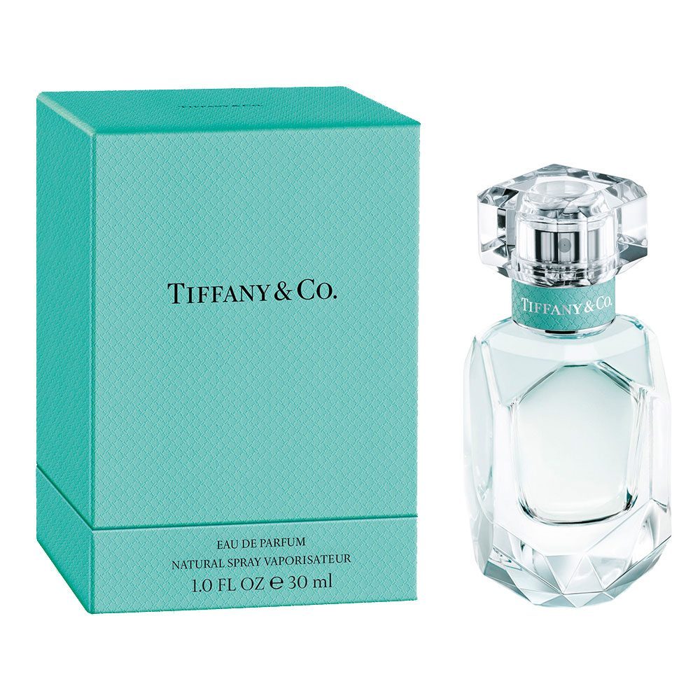Tiffany&Co Tiffany&Co 30 ml