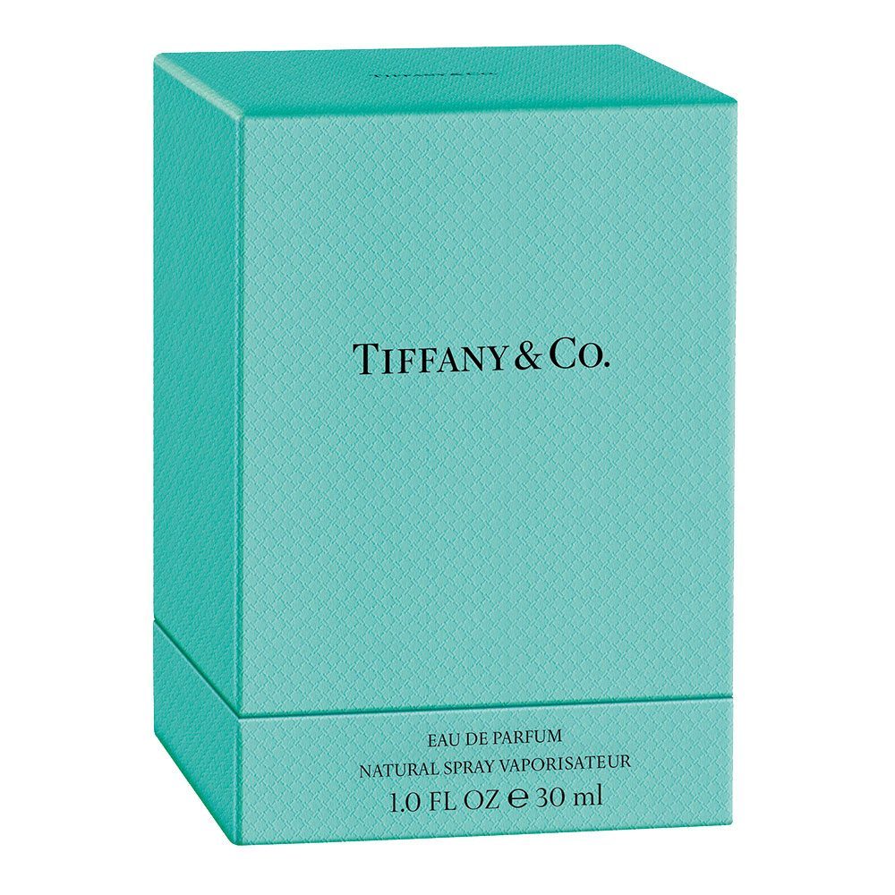 Tiffany&Co Tiffany&Co 30 ml