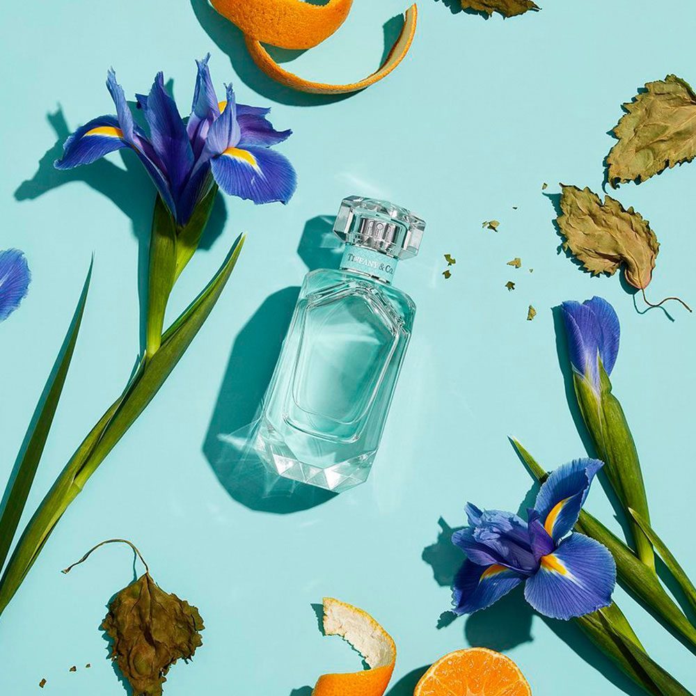 Tiffany&Co Tiffany&Co 30 ml