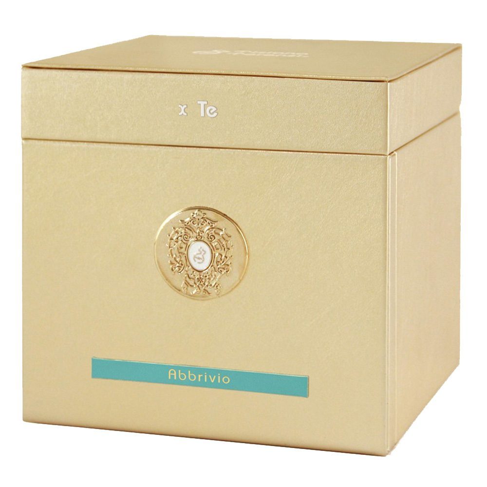 Tiziana Terenzi Abbrivio 100 ml