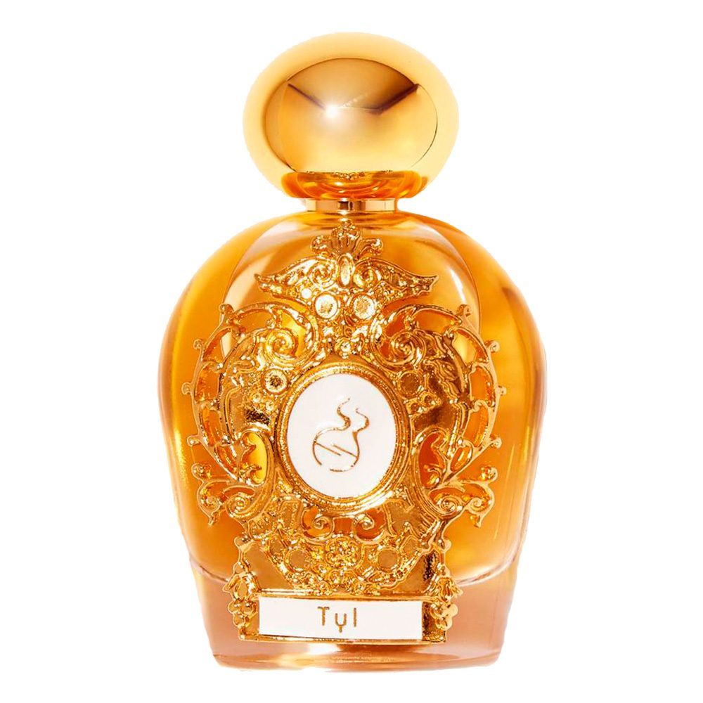 Tiziana Terenzi Assoluto Tyl 100 ml