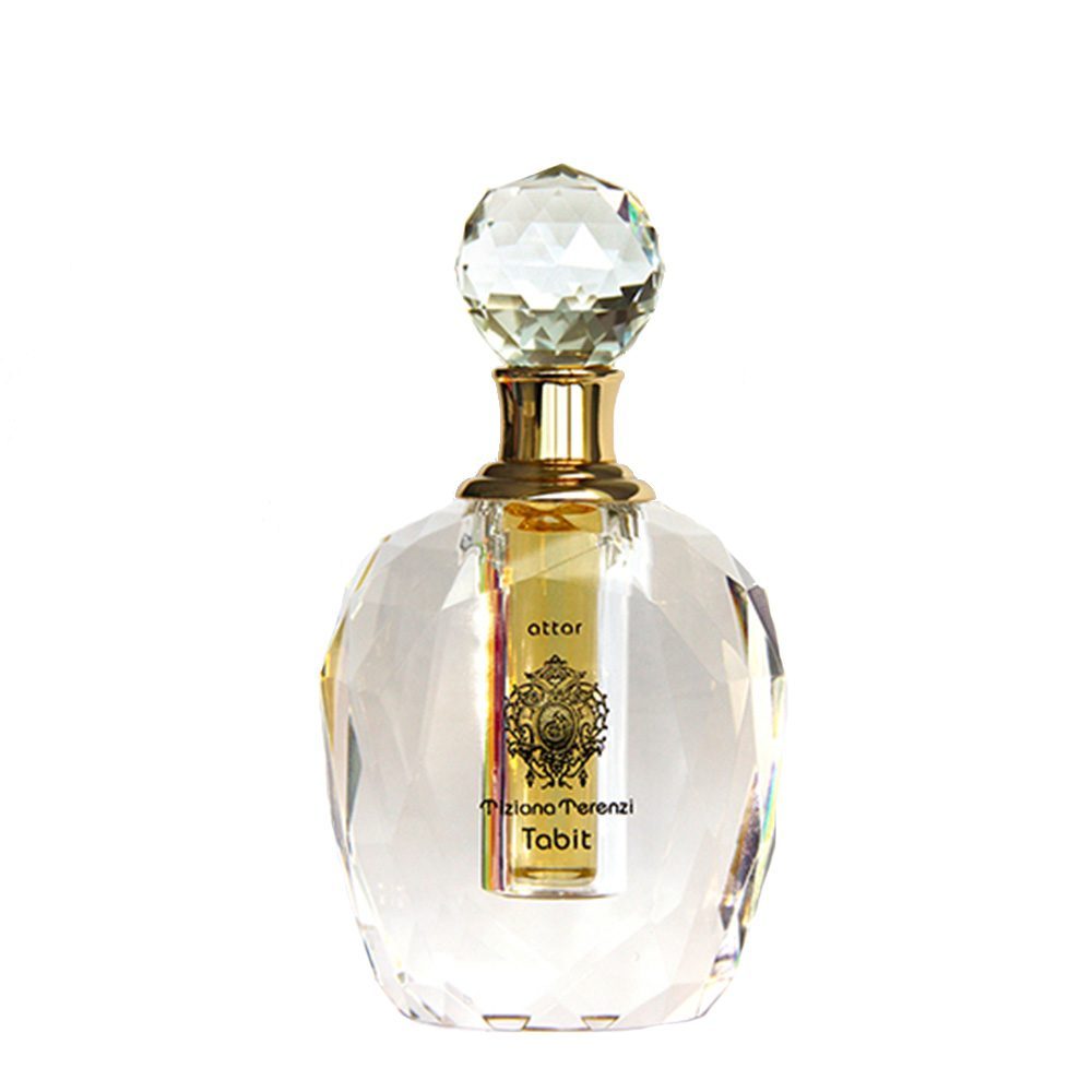 Tiziana Terenzi Attar Tabit 13 ml