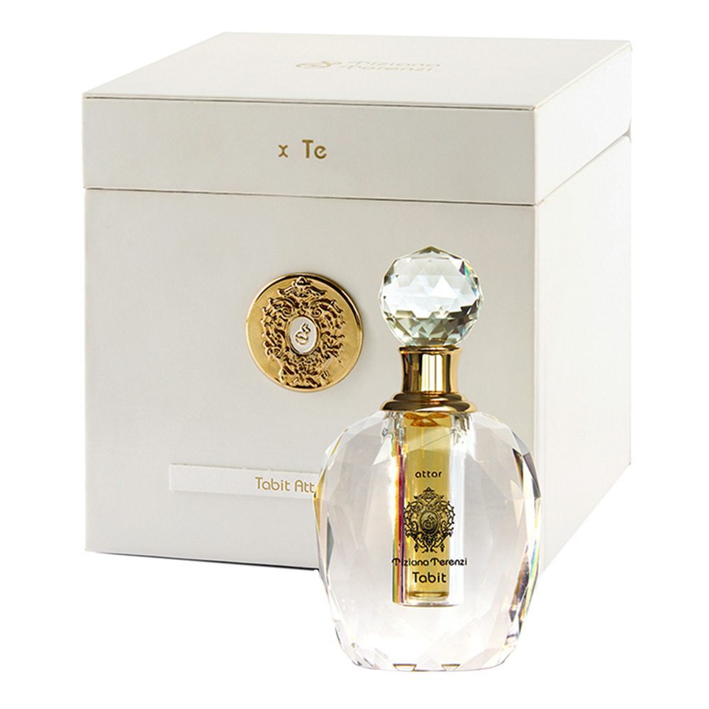Tiziana Terenzi Attar Tabit 13 ml