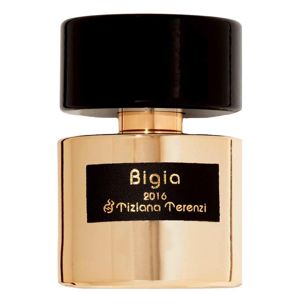 Tiziana Terenzi Bigia 100 ml
