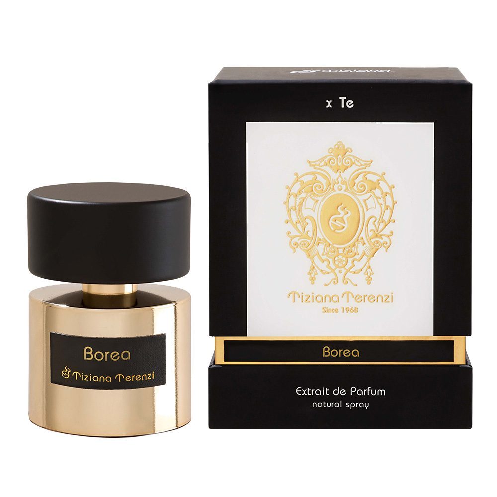 Tiziana Terenzi Borea 100 ml