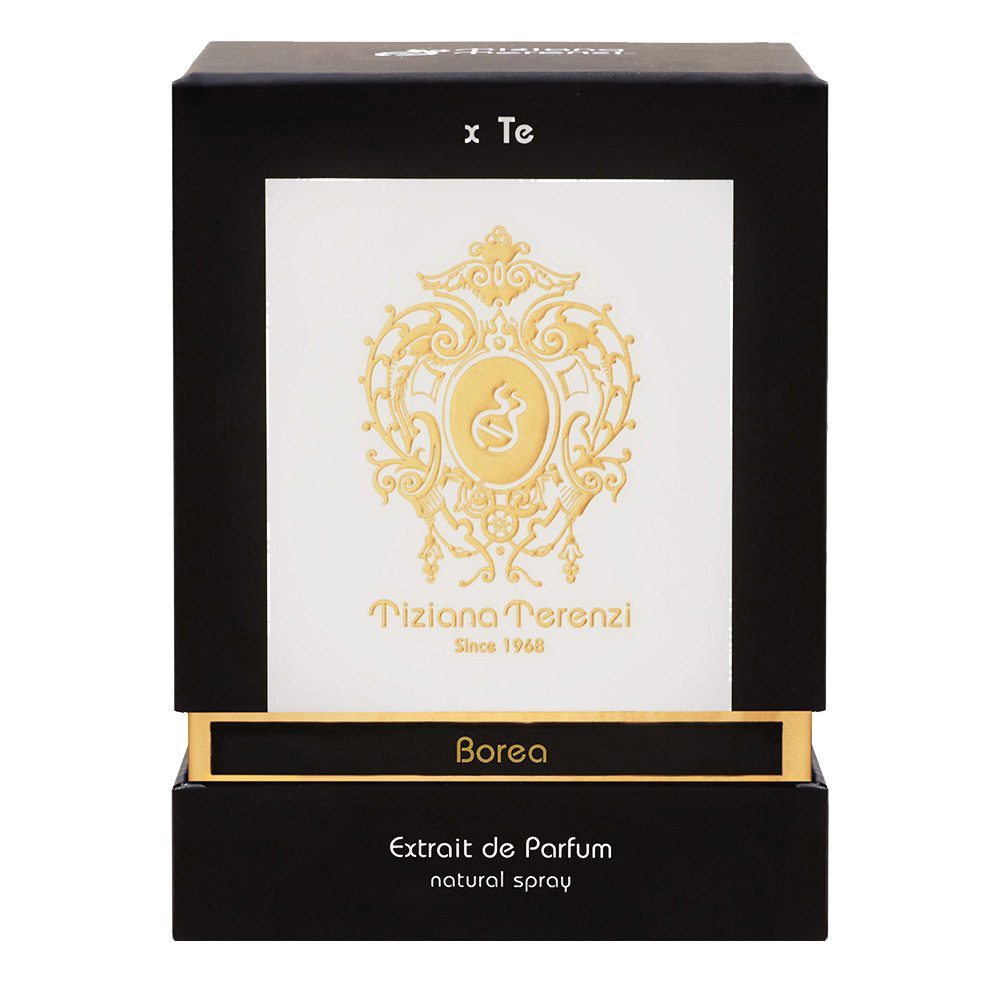 Tiziana Terenzi Borea 100 ml