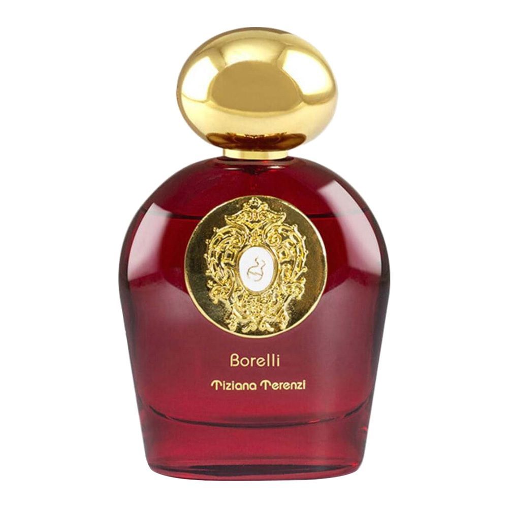 Tiziana Terenzi Borelli 100 ml