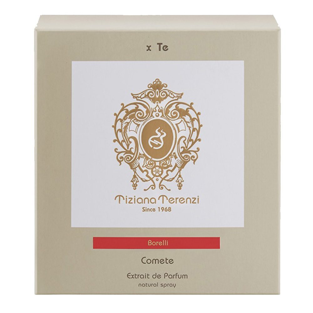 Tiziana Terenzi Borelli 100 ml
