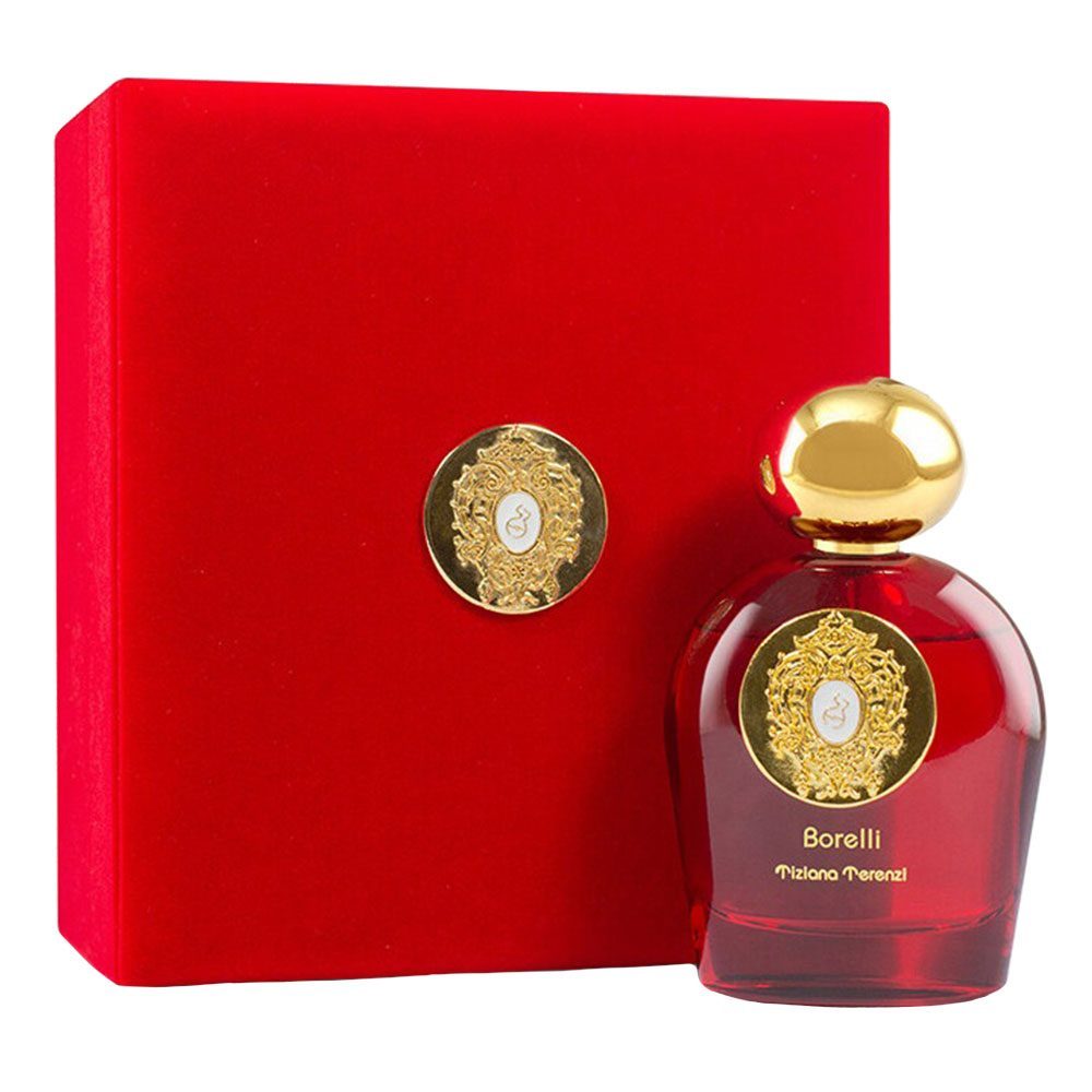 Tiziana Terenzi Borelli 100 ml