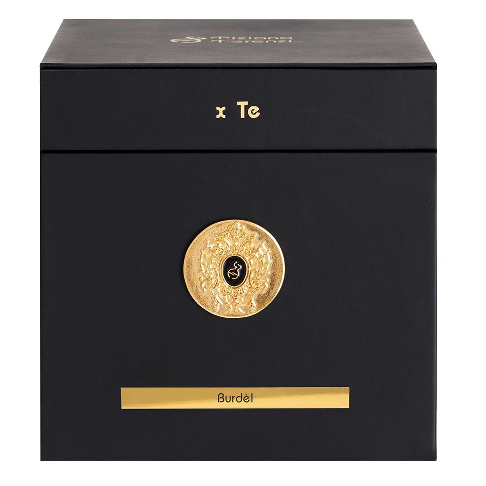 Tiziana Terenzi Burdel 100 ml