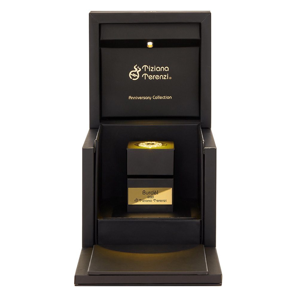 Tiziana Terenzi Burdel 100 ml