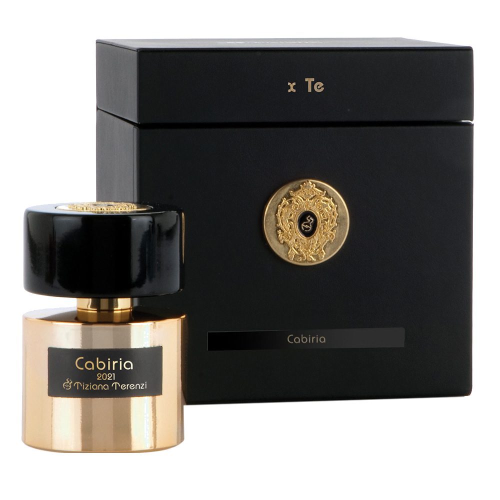 Tiziana Terenzi Cabiria 100 ml