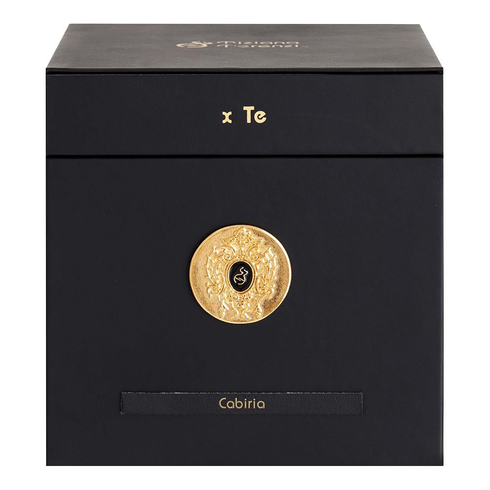 Tiziana Terenzi Cabiria 100 ml