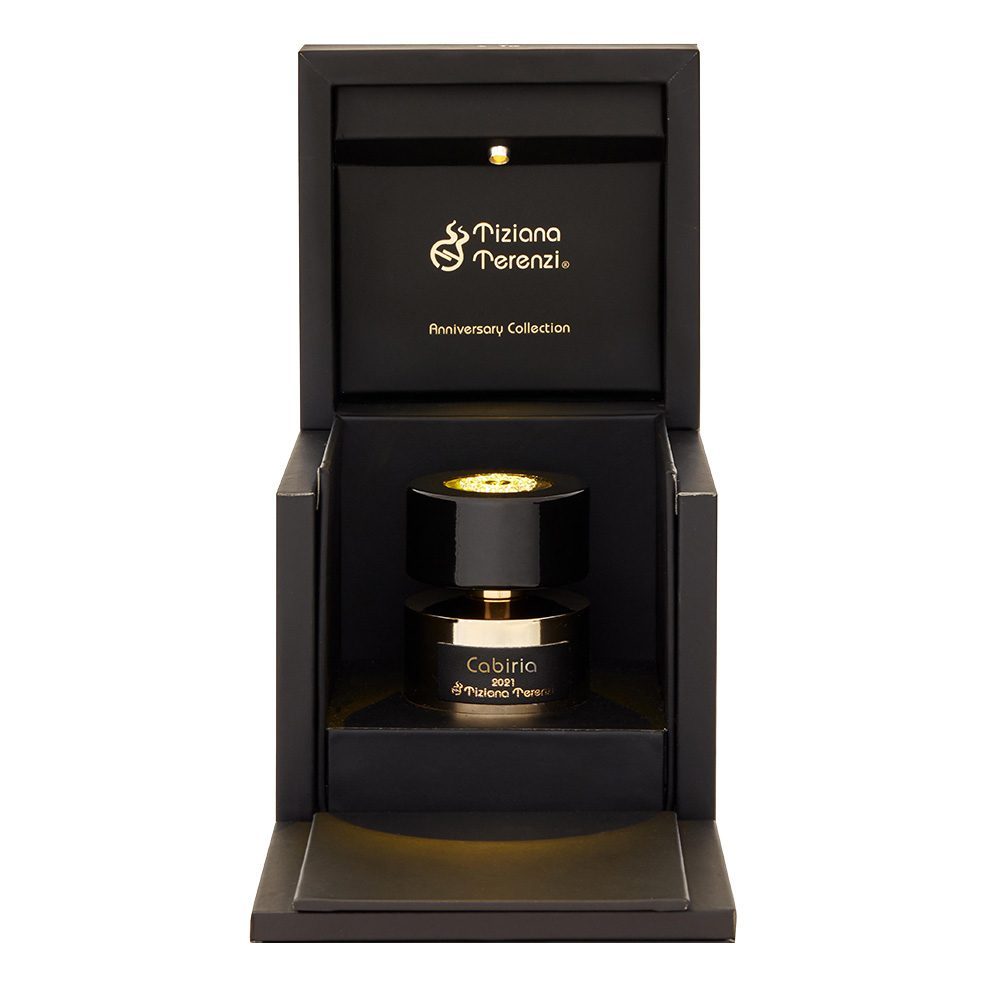 Tiziana Terenzi Cabiria 100 ml