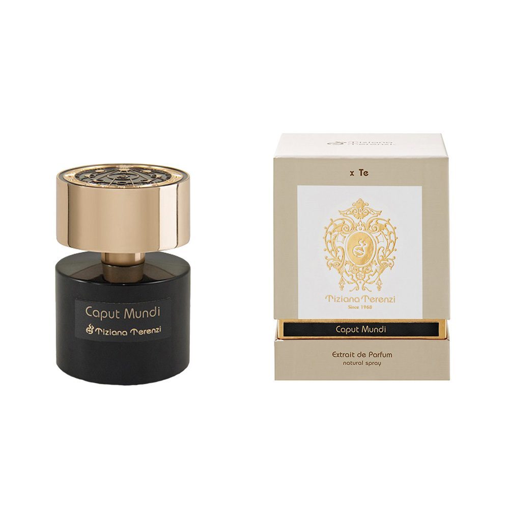 Tiziana Terenzi Caput Mundi 100 ml