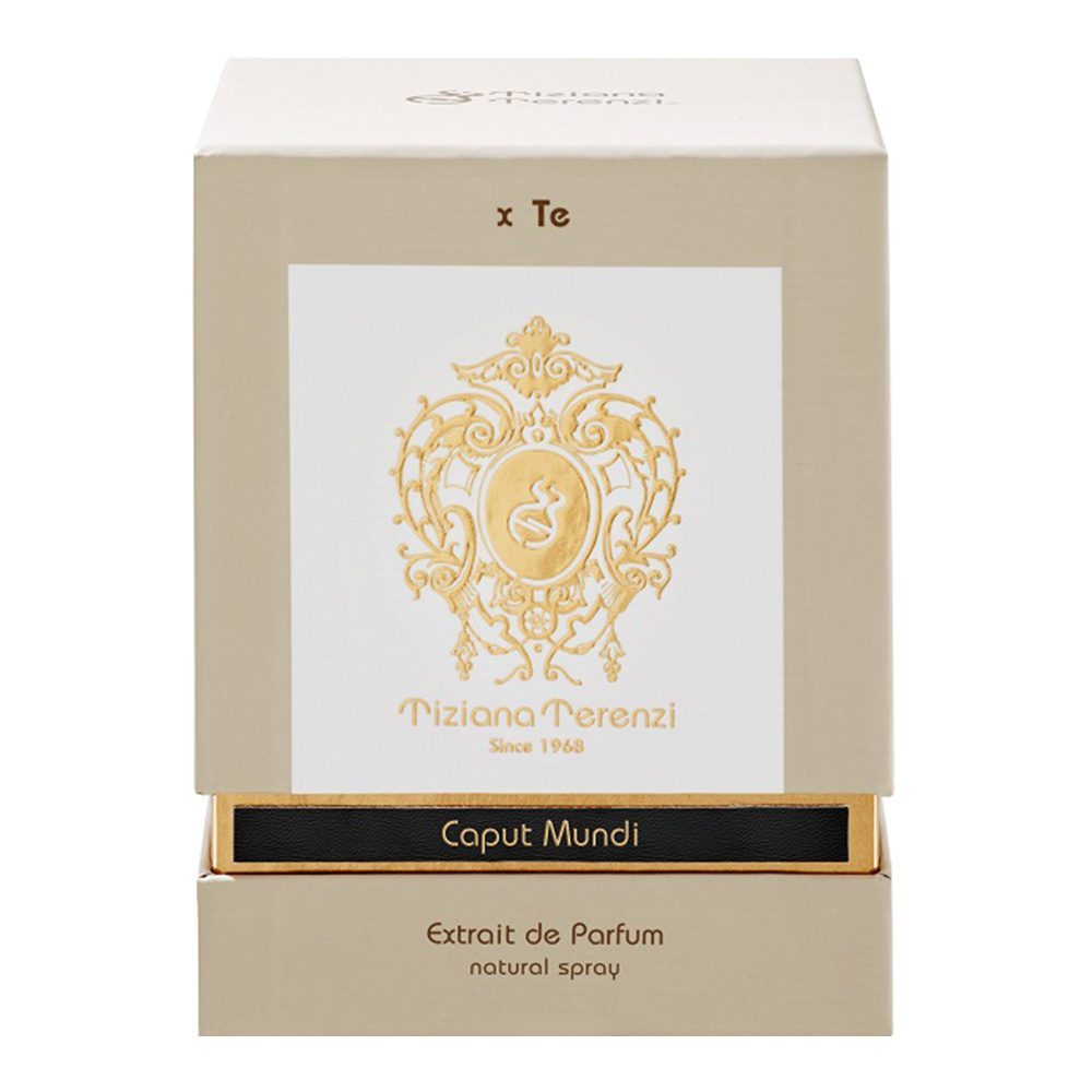 Tiziana Terenzi Caput Mundi 100 ml