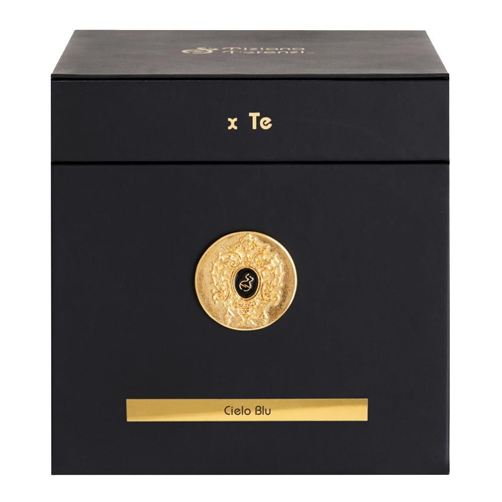 Tiziana Terenzi Cielo Blu 100 ml