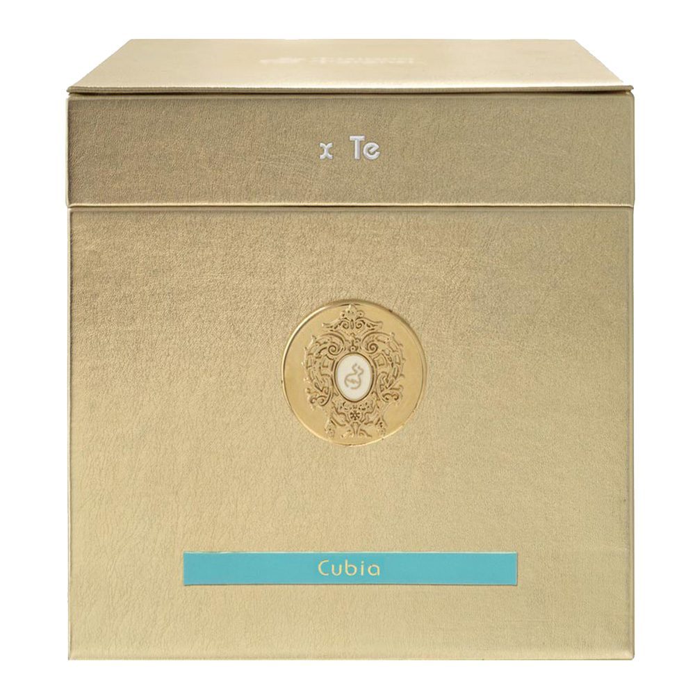 Tiziana Terenzi Cubia 100 ml