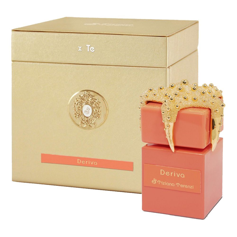 Tiziana Terenzi Deriva 100 ml