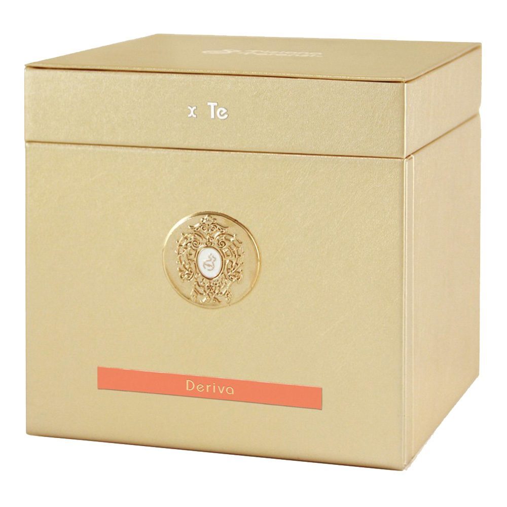 Tiziana Terenzi Deriva 100 ml