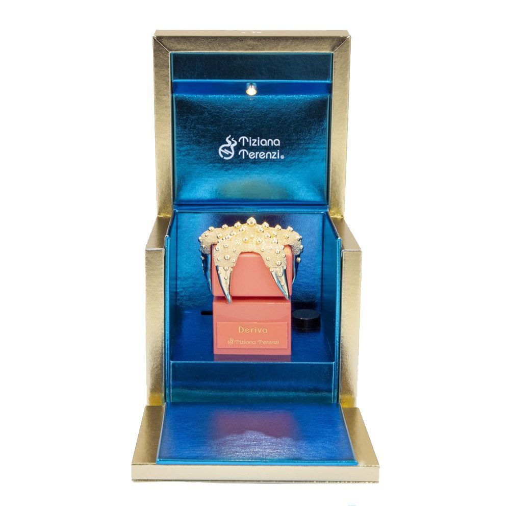 Tiziana Terenzi Deriva 100 ml