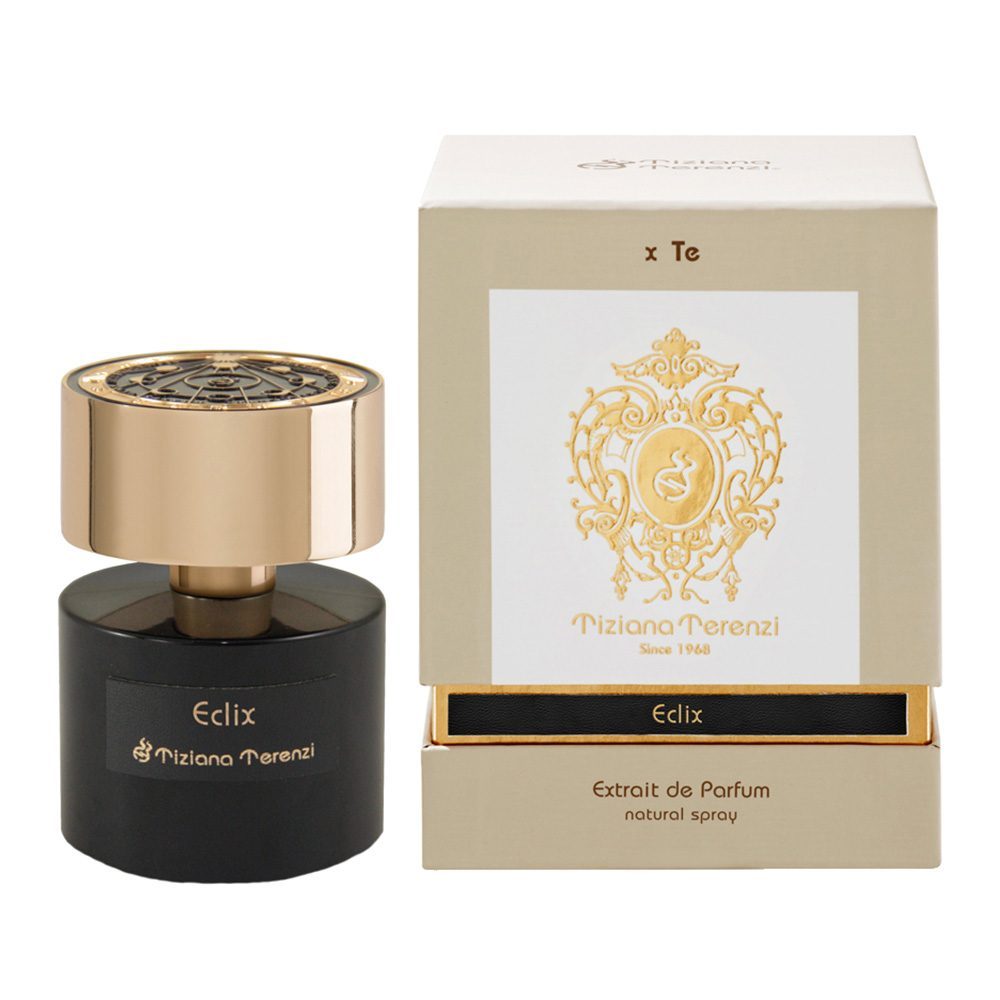 Tiziana Terenzi Eclix 100 ml