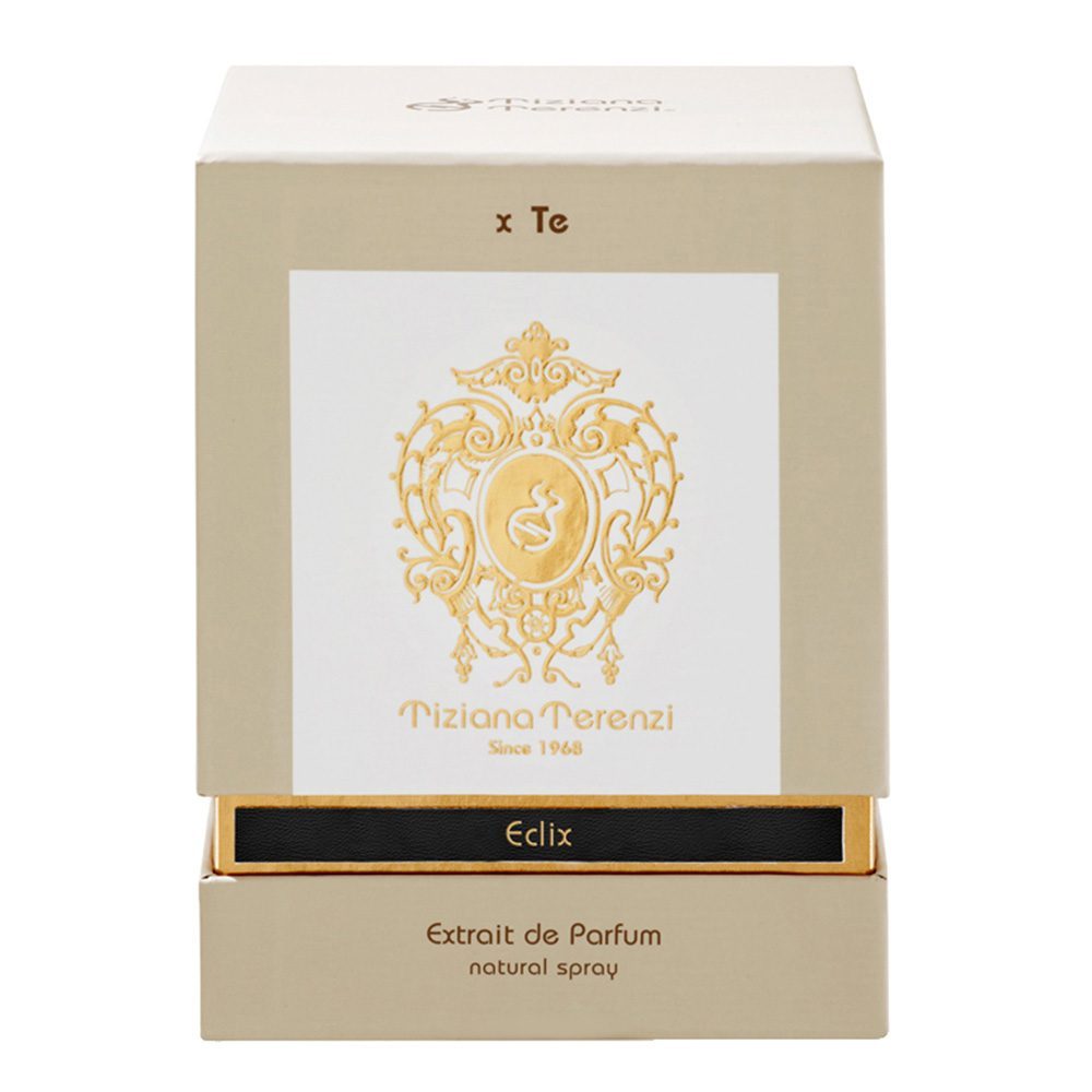 Tiziana Terenzi Eclix 100 ml
