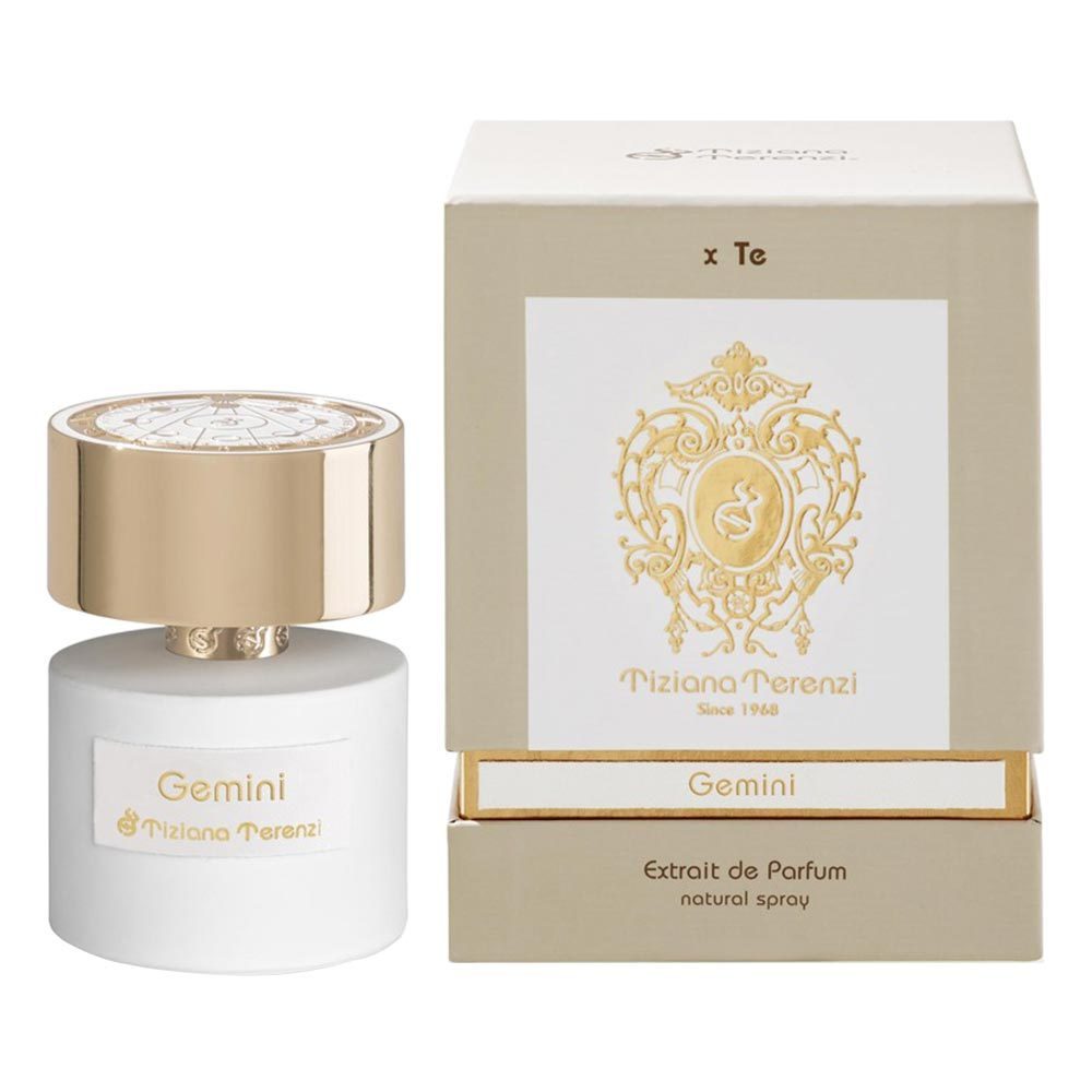 Tiziana Terenzi Gemini 100 ml