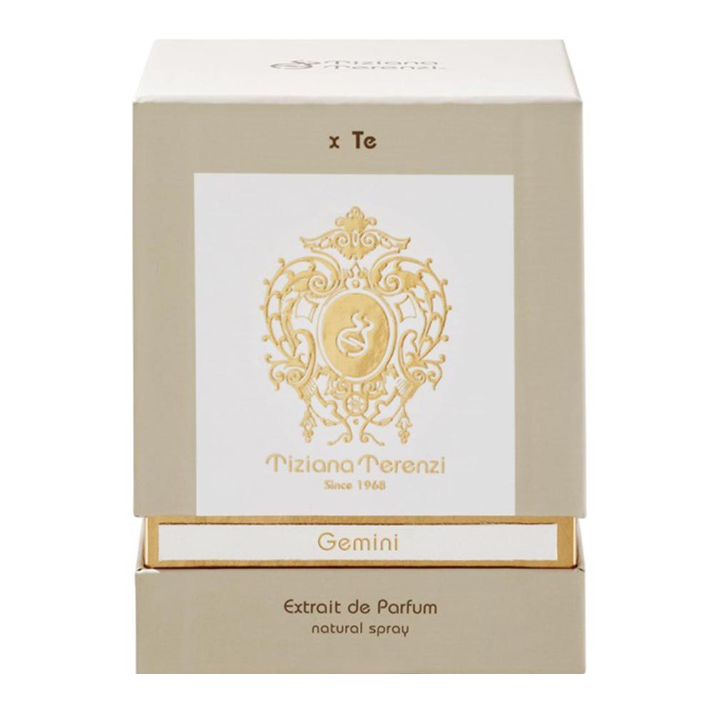 Tiziana Terenzi Gemini 100 ml