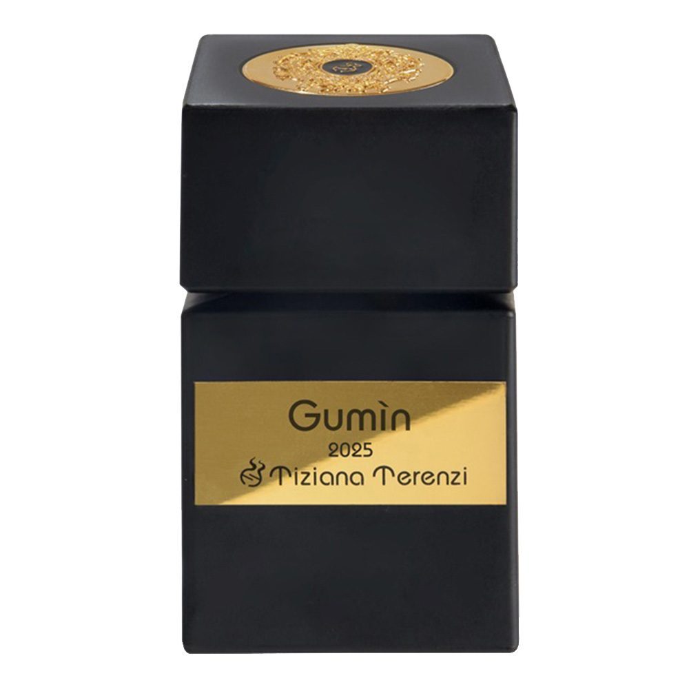 Tiziana Terenzi Gumin Anniversary 100 ml