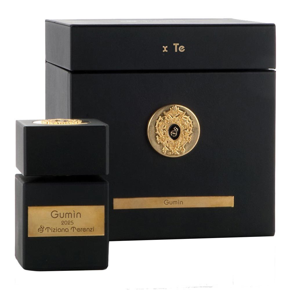 Tiziana Terenzi Gumin Anniversary 100 ml