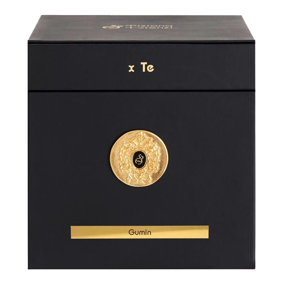 Tiziana Terenzi Gumin Anniversary 100 ml