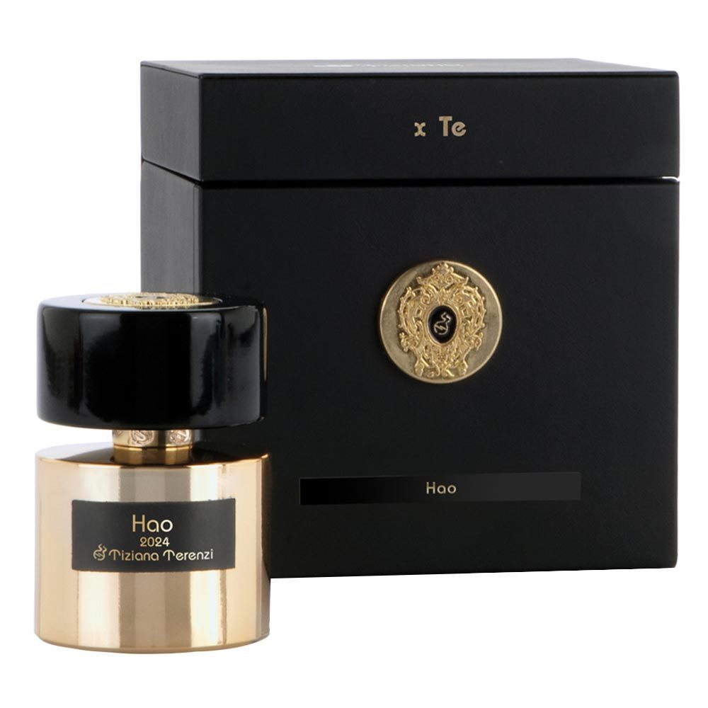 Tiziana Terenzi Hao 100 ml