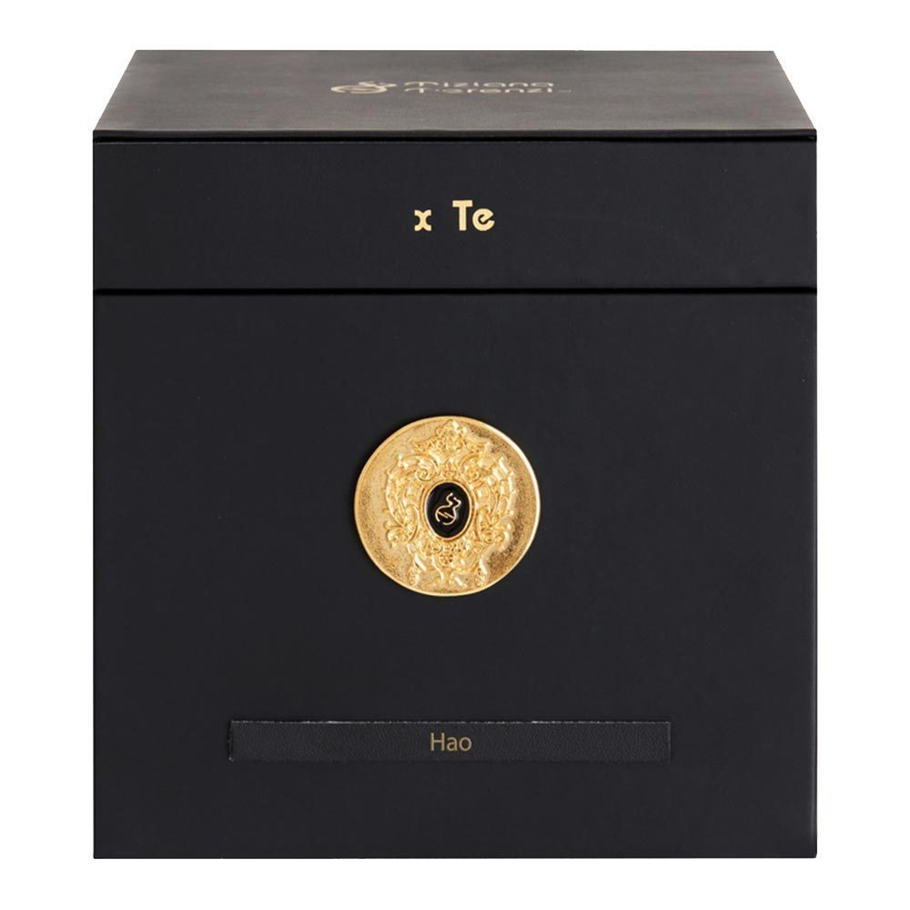 Tiziana Terenzi Hao 100 ml