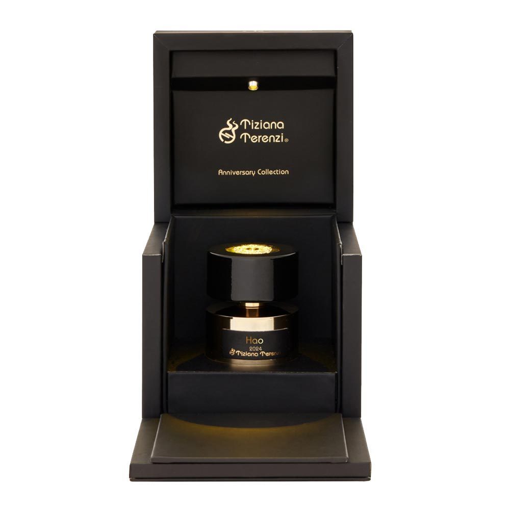 Tiziana Terenzi Hao 100 ml