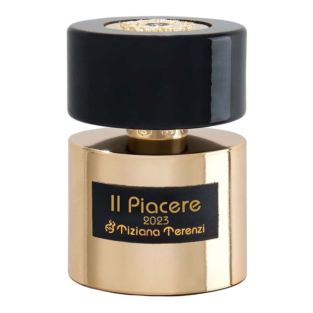 Tiziana Terenzi Il Piacere 2022 100 ml