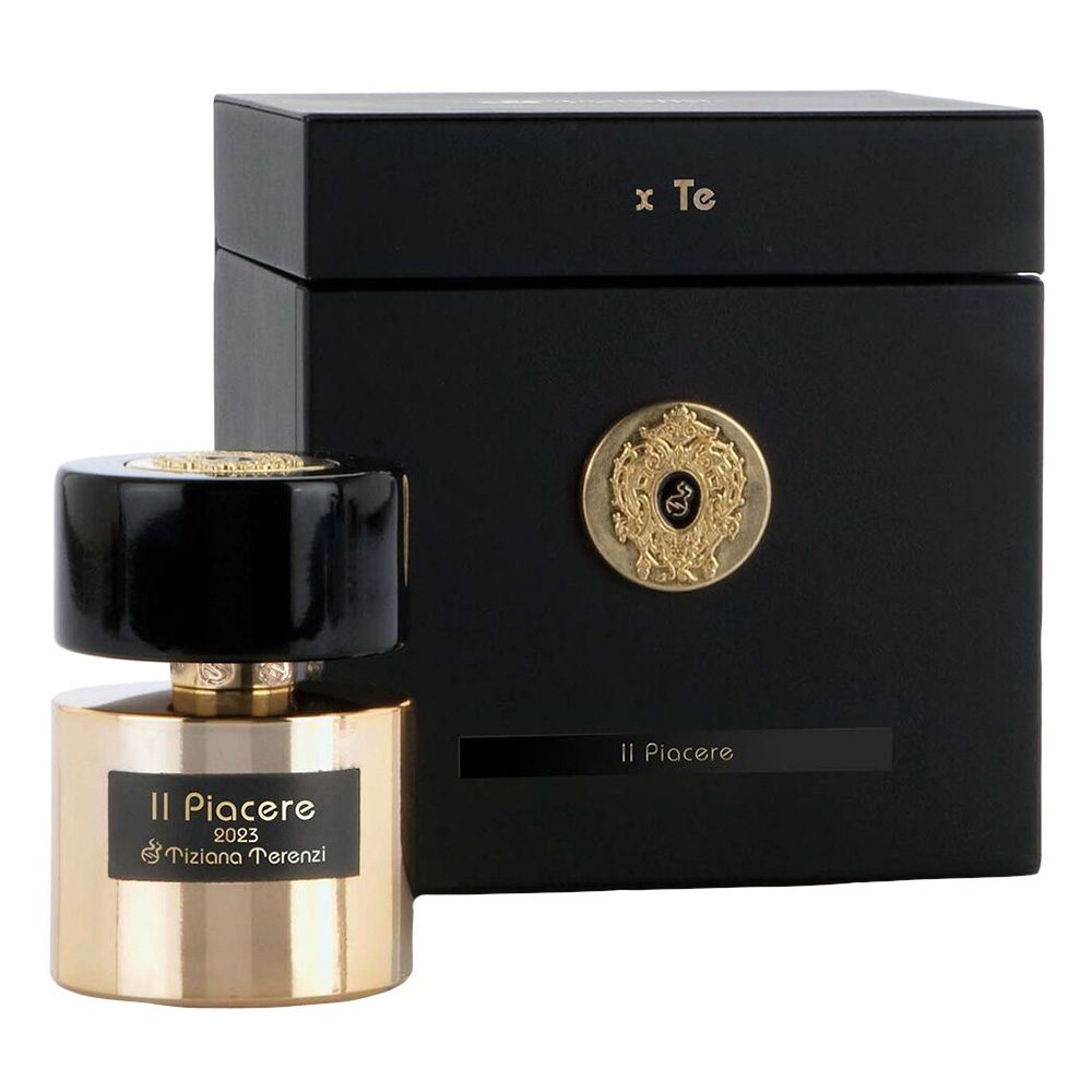 Tiziana Terenzi Il Piacere 2022 100 ml