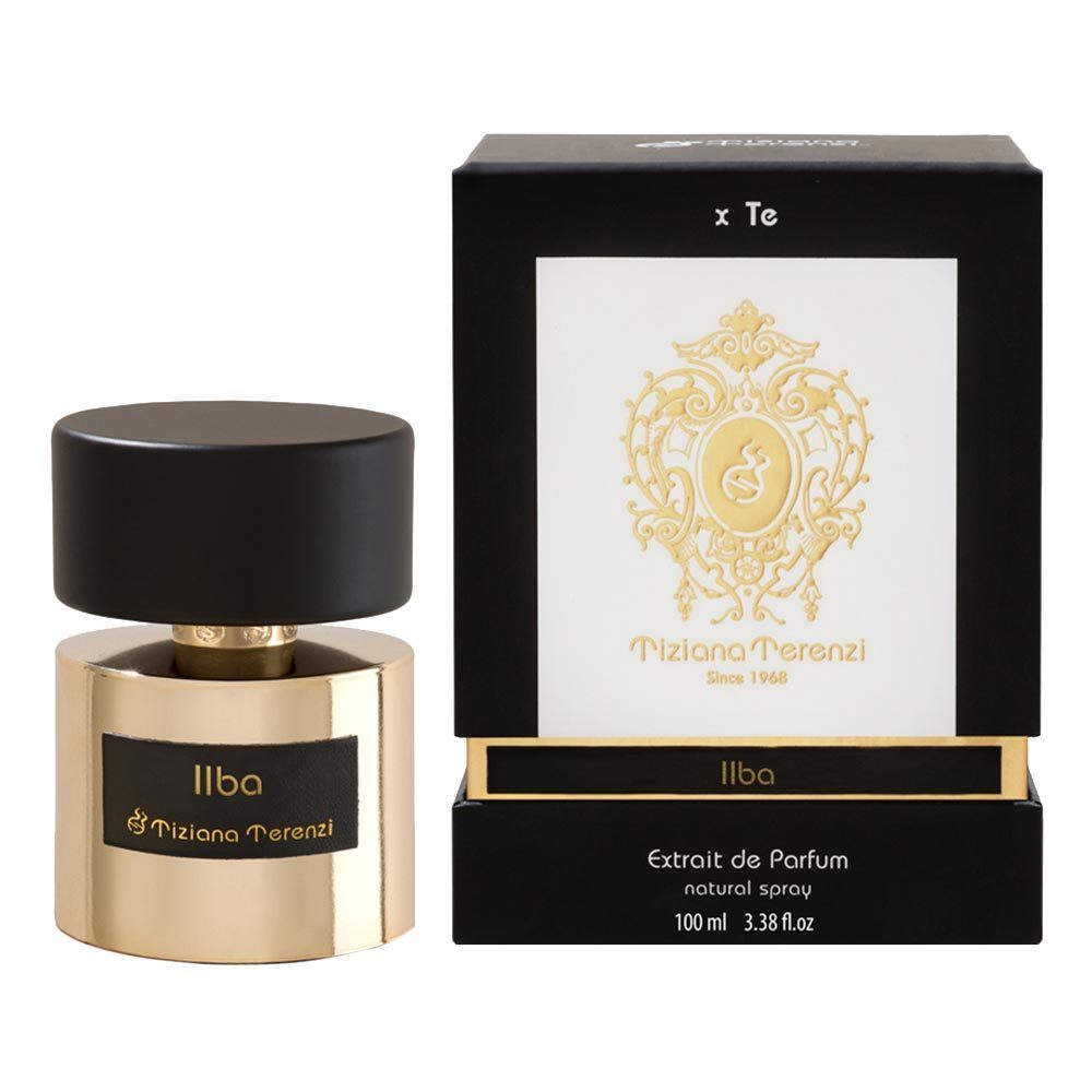 Tiziana Terenzi Ilba 100 ml
