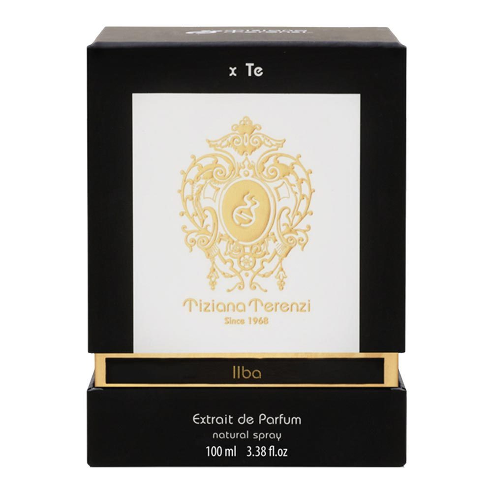 Tiziana Terenzi Ilba 100 ml