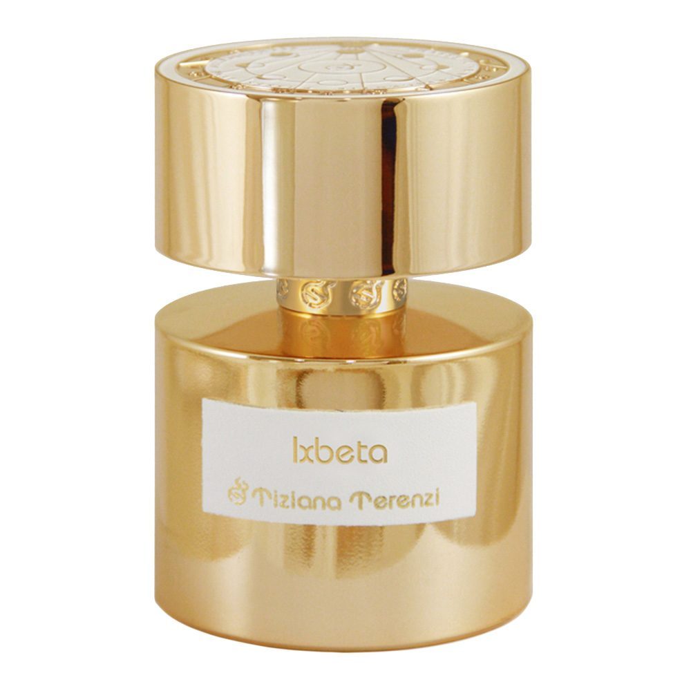 Tiziana Terenzi Ixbeta 100 ml