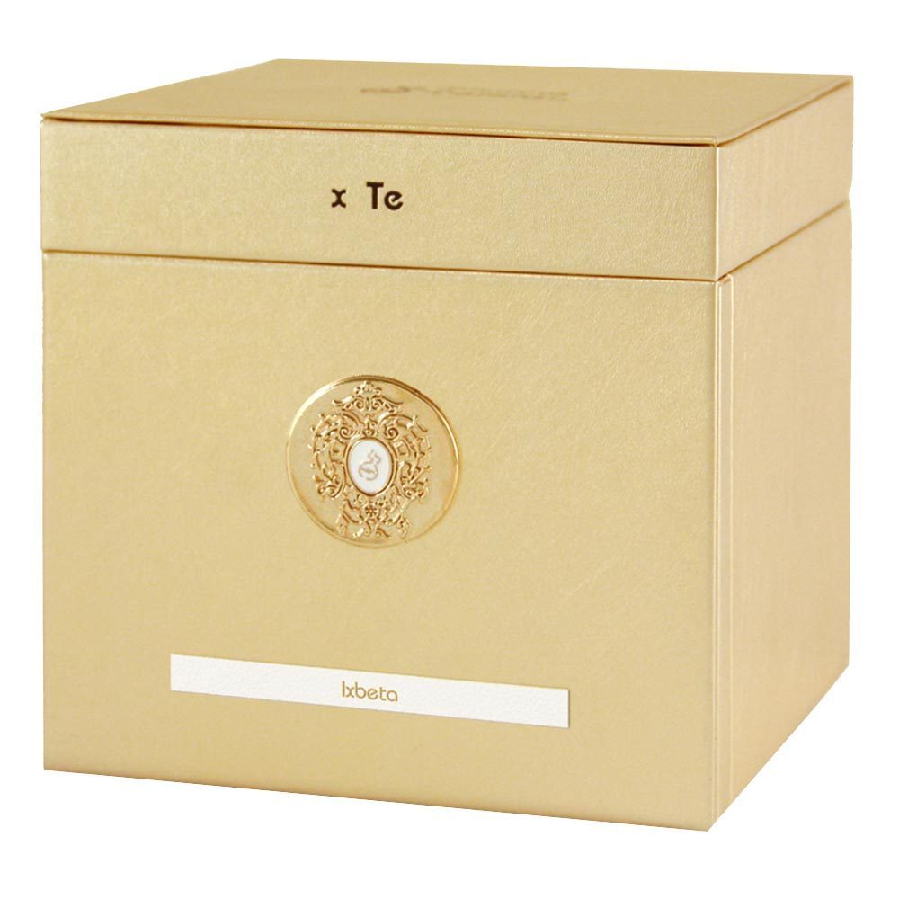 Tiziana Terenzi Ixbeta 100 ml