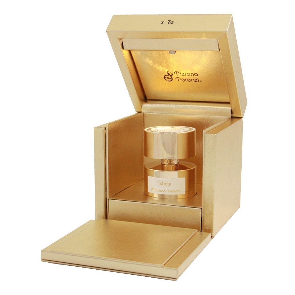 Tiziana Terenzi Ixbeta 100 ml